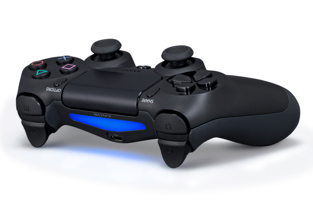 PS4 revelar - Sony anuncia nueva consola PlayStation