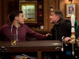 8076: Jason reacts angrily to news that Karl kidnapped Stella