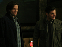 Sam and Dean are drawn into a case of dark magic, murder and lust.