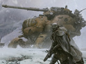 Destiny takes place on planets, moons and asteroids.