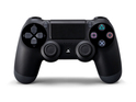 YouTube reveals the top trending gaming videos of 2013.
