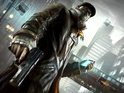 Digital Spy samples Watch Dogs at gamescom.