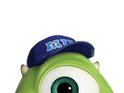 Pixar prequel sees off competition from Cornetto Trilogy closer in the UK.