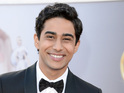 Sharma lands a recurring role on the CIA thriller's next run.