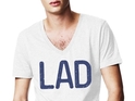 MTV announces online products in official 'Geordie Store'.