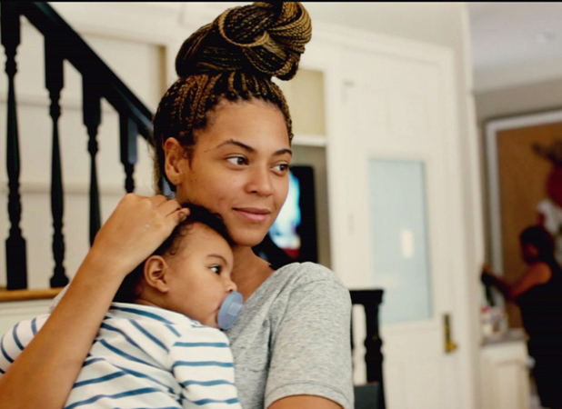 Beyonce Hbo Documentary Full Episode