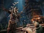 Nordic Games' treasure hunting adventure will launch this autumn.