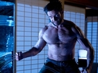 Hugh Jackman: 'The Wolverine is a little different to X-Men'