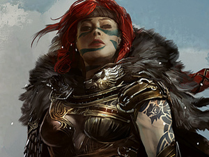 Guild Wars 2