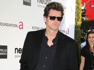 21st Annual Elton John AIDS Foundation's Oscar Viewing PartyFeaturing: Jim Carrey
Where: Los Angeles, California, United States
When: 24 Feb 2013
Credit: FayesVision/WENN.com
