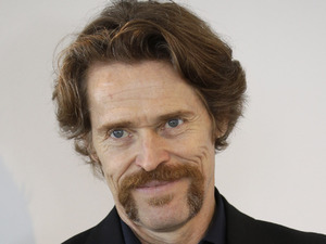 movies-willem-dafoe-september-2012-portrait.jpg