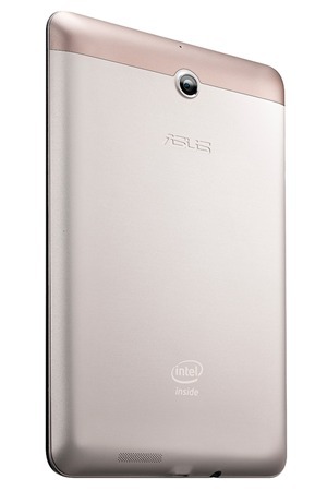 Asus Fonepad