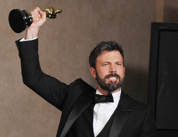 movies-ben-affleck-argo-award.jpg