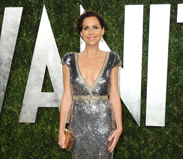 Minnie Driver Body Minnie driver, vanity fair