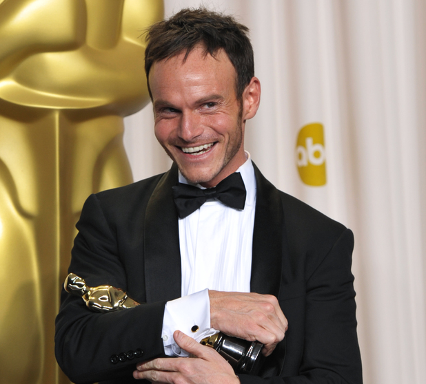 chris terrio