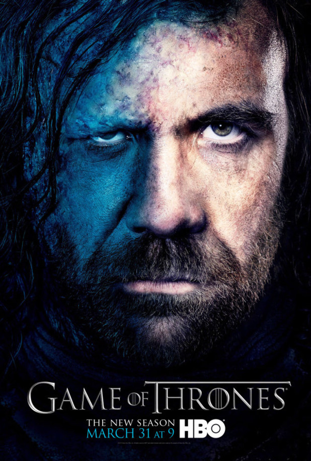 ustv-game-of-thrones-s3-poster-10.jpg