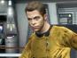 Star Trek game: Enterprise hands-on video