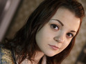 The penultimate instalment of BBC Three's cult drama - in pictures.
