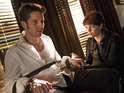 Ten hints about what to expect from the cult drama's penultimate instalment.