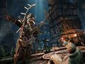 First screenshot of Deadfall Adventures