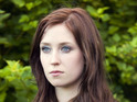 Lily Loveless talks to Digital Spy about reprising her role on E4's teen drama.
