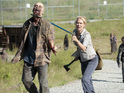 The Walking Dead: Escape kicks off tour in Baton Rouge, LA.