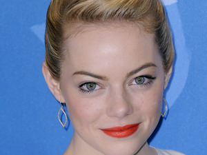 63rd Berlin International Film Festival (Berlinale) - The Croods - Photocall Featuring: Emma Stone Where: Berlin, Germany When: 15 Feb 2013 Credit: WENN.com
