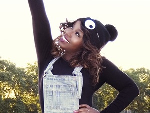 Misha B press shot 2013