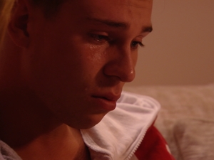 The Only Way is Essex (S04E08): Joey shares memories of his late mother with Sam