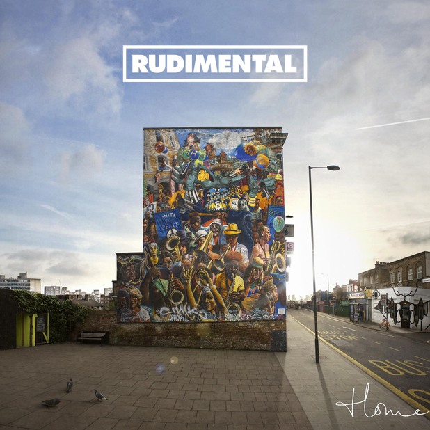 rudimental_home.jpg