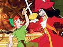 A Smash star is playing both Smee and George Darling in NBC production.