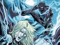 Avenging Spider-Man #18 cover