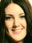 Image of Kree