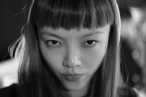 movies_the-wolverine_rila-fukushima.jpg