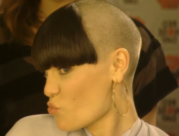 showbiz-comic-relief-jessie-j-hair.jpg