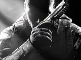 Huge 'Black Ops 2' update includes free Revolution DLC for Xbox 360