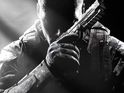 Black Ops 2 is available for £24.99 ($29.99) on Xbox 360.