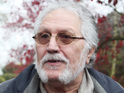 The jury could not reach a decision on two charges at his recent trial.