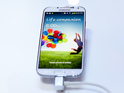 The South Korean firm begins the roll-out of an improved version of the update.