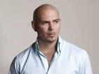 Pitbull, Psy to perform on 'Dancing with the Stars' season finale