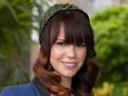 Jessica Fox promises a long-running storyline for her Hollyoaks character.