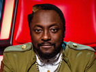 The Voice UK mentor says Leanne Mitchell's record label waited too long.