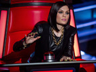 Jessie J allegedly arranged for Danny to steal Alex Buchanan on last night's show.