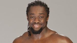 Kofi Kingston on The Rock's return and Wrestlemania 29
