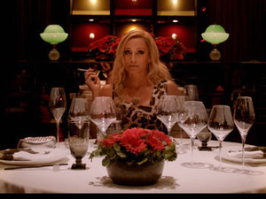 'Only God Forgives' still