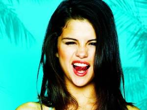 Spring Breakers characters: Selena Gomez as Faith