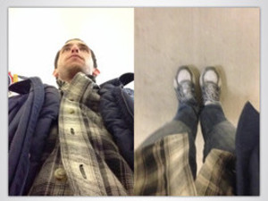 'Dblcam' screenshot