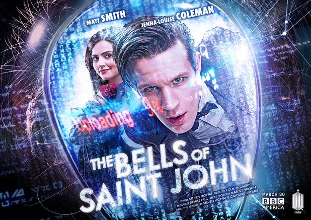 cult-doctor-who-bells-of-st-john-poster.jpg