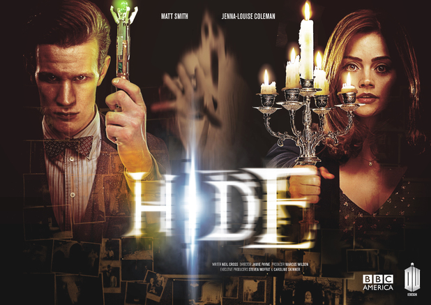 cult-doctor-who-hide-poster.jpg