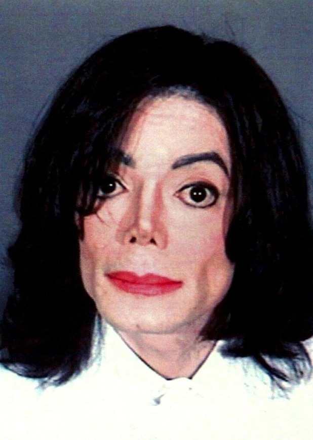 Wade Robson: 'Michael Jackson performed sexual acts on me ...